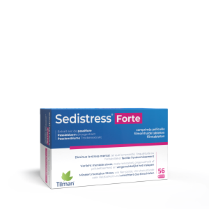 Sedistress FORTE
