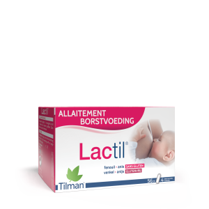 Lactil