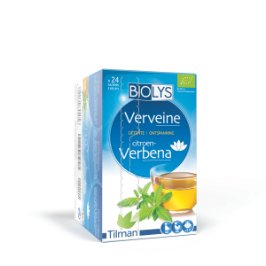 Biolys Verveine