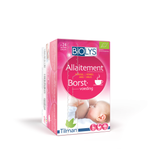 Biolys Fenouil-Anis