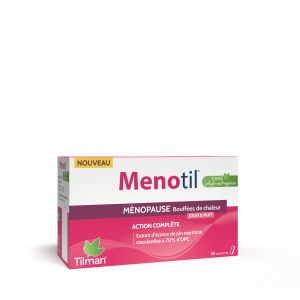 Menotil