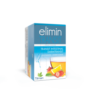 elimin TRANSIT