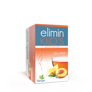 elimin KILO's