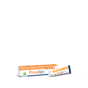 Prozalips