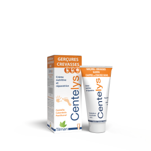 Centelys