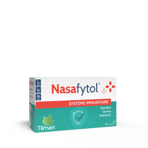 Nasafytol