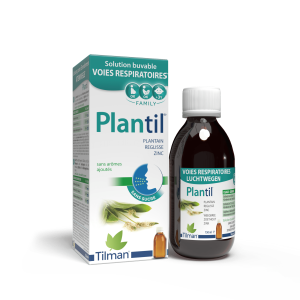 Plantil