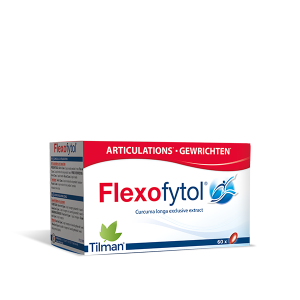Flexofytol