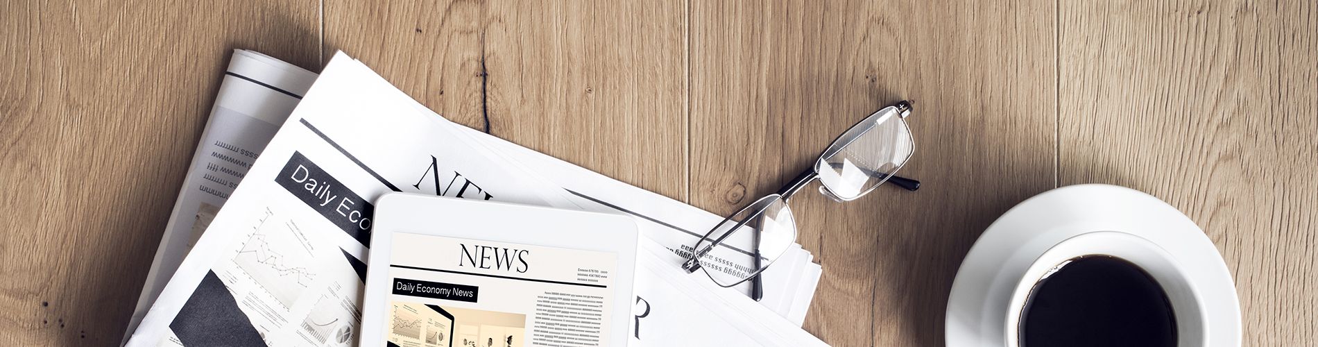 tilman-presse-media-bannerfulscreen