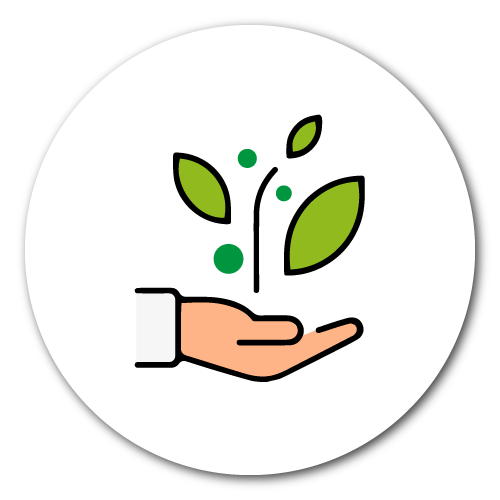 Nos produits Nos produits