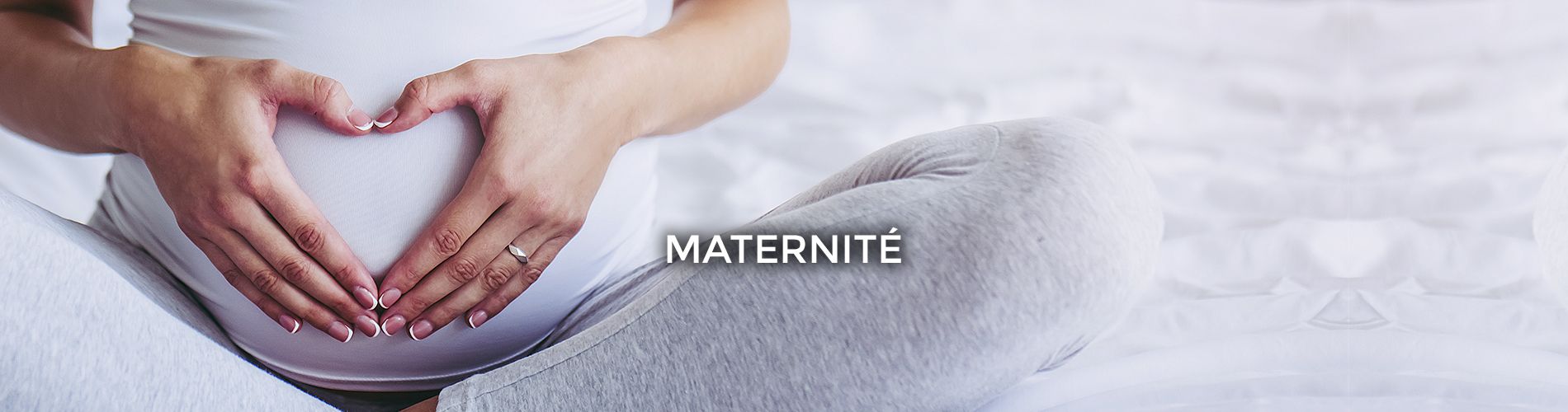 tilman.be_maternite-slide tilman.be_maternite-slide