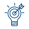 tilman_departement-marketing tilman_departement-marketing