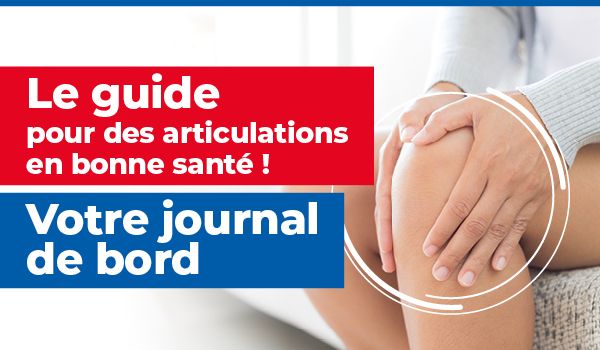 arthrose_banner-page-jdb2 arthrose_banner-page-jdb2