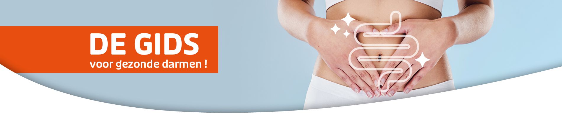 guide-intestinal_banner1-desktop-nl guide-intestinal_banner1-desktop-nl