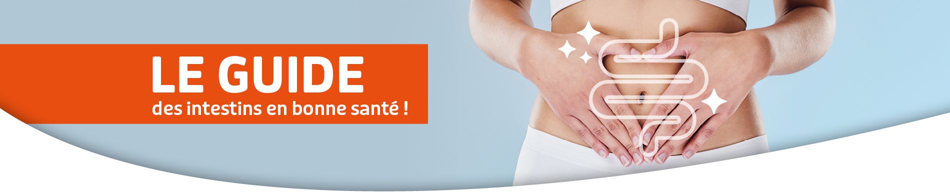 guide-intestinal_banner1-desktop