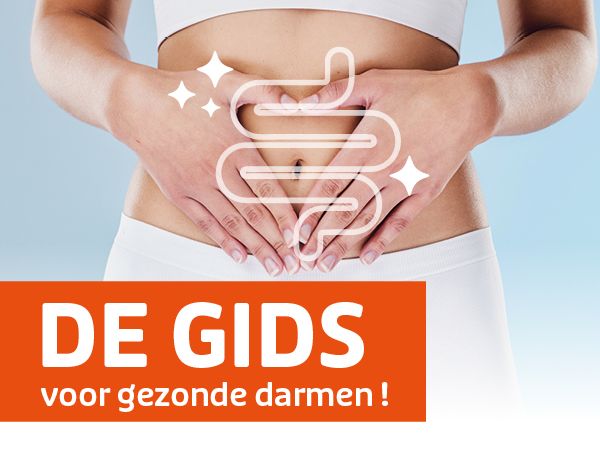 guide-intestinal_banner1-mobile-nl
