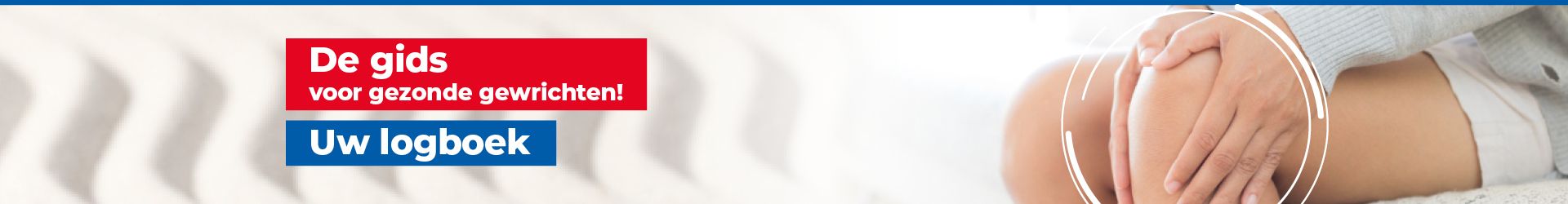 arthrose_banner-page-jdb-desktop-nl arthrose_banner-page-jdb-desktop-nl