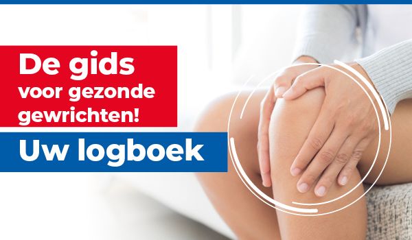 arthrose_banner-page-jdb-mobile-nl arthrose_banner-page-jdb-mobile-nl