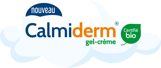 calmiderm-lp_banner-desktop-fr-logo calmiderm-lp_banner-desktop-fr-logo