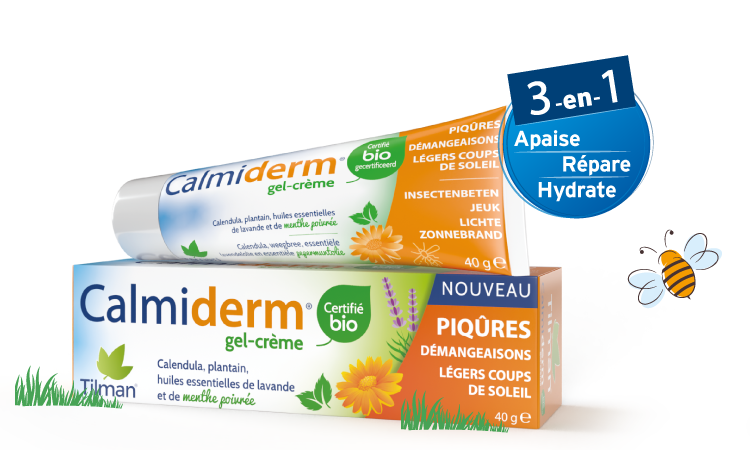 calmiderm-lp_banner-desktop-fr-pack calmiderm-lp_banner-desktop-fr-pack