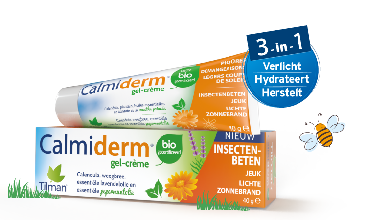 calmiderm-lp_banner-desktop-nl-pack calmiderm-lp_banner-desktop-nl-pack