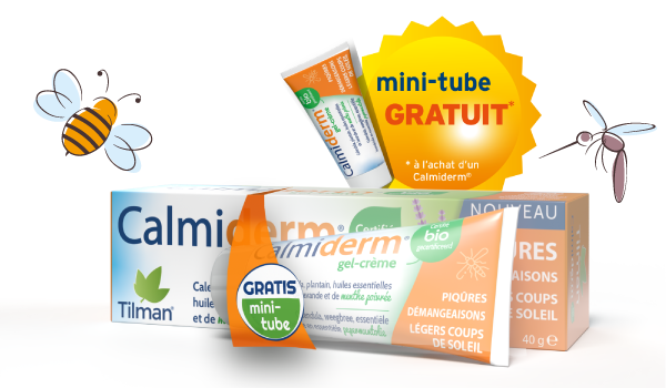calmiderm-promopack-fr calmiderm-promopack-fr