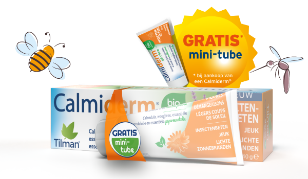 calmiderm-promopack-nl calmiderm-promopack-nl