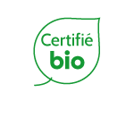 calmiderm_pictos-certifie-bio calmiderm_pictos-certifie-bio