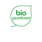calmiderm_pictos-certifie-bio-nl calmiderm_pictos-certifie-bio-nl