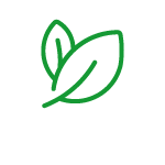 calmiderm_pictos-plantes calmiderm_pictos-plantes