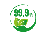 calmiderm_pictos-formule-nat-bi calmiderm_pictos-formule-nat-bi