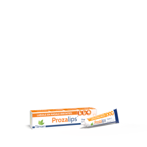 Prozalips