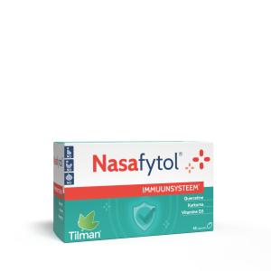 Nasafytol