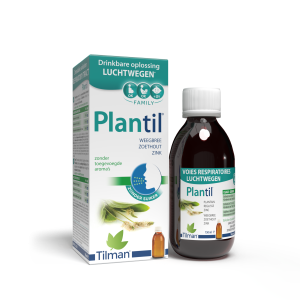 Plantil