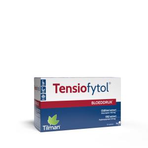 Tensiofytol