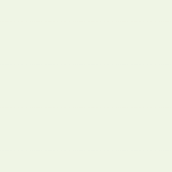 Product Manager