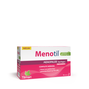 Menotil