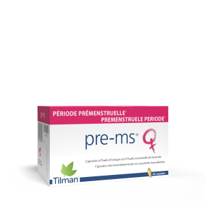 pre-ms