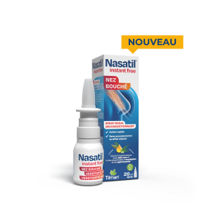 Nasatil instant free