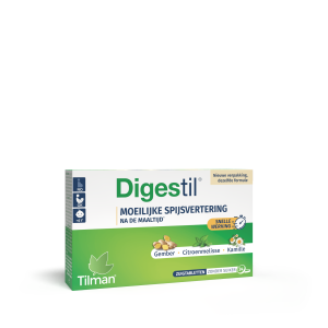 Digestil