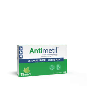 Antimetil