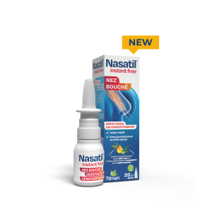 Nasatil instant free
