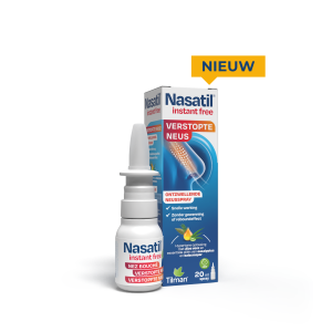 Nasatil instant free