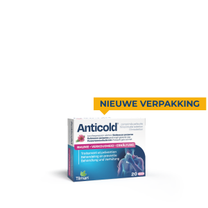 Anticold