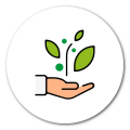 Nos produits