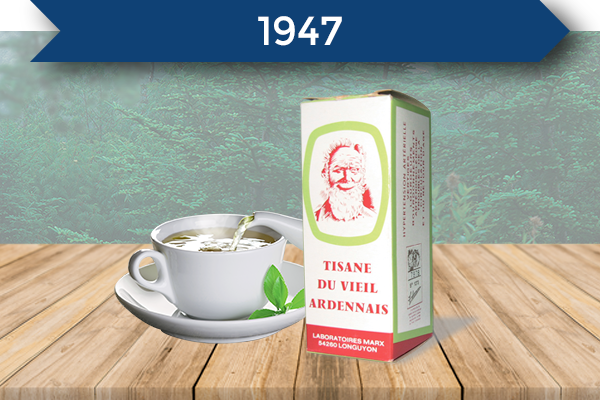 tilman-historique-1947-tisane-vieil-ardennais tilman-historique-1947-tisane-vieil-ardennais