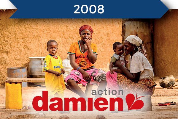 tilman-historique-2008-action-damien tilman-historique-2008-action-damien