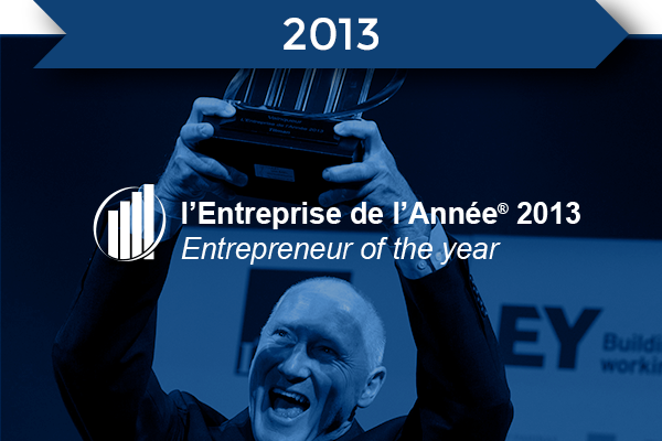 tilman-historique-2013-entreprise-annee tilman-historique-2013-entreprise-annee