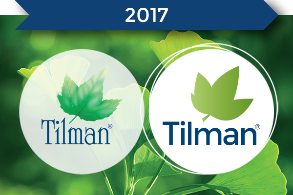 tilman-historique-2017-nouveau-logo tilman-historique-2017-nouveau-logo