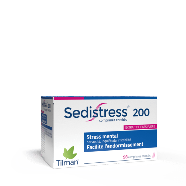 Sedistress 200 - Image 3